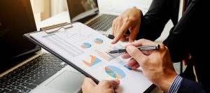 tristar consulting meletame tis anagkes sas