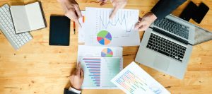 tristar mazi anaptysomaste