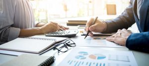 tristar mazi anaptysoyme tin epixeirisi